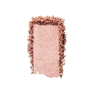 Benefit Glow La La Highlight Powder